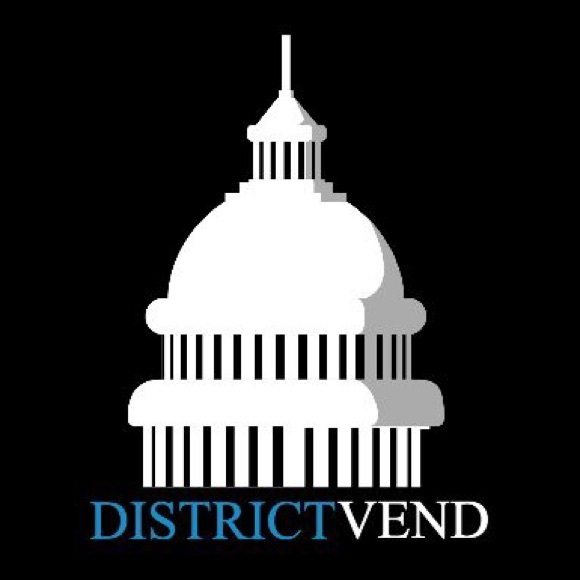 districtvend